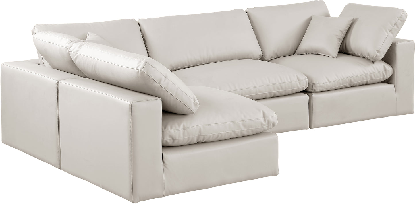 modular sectional