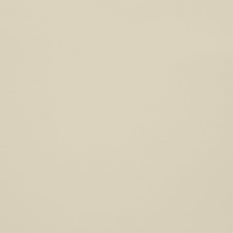 Asher Cream Vegan Leather Modular Sectional