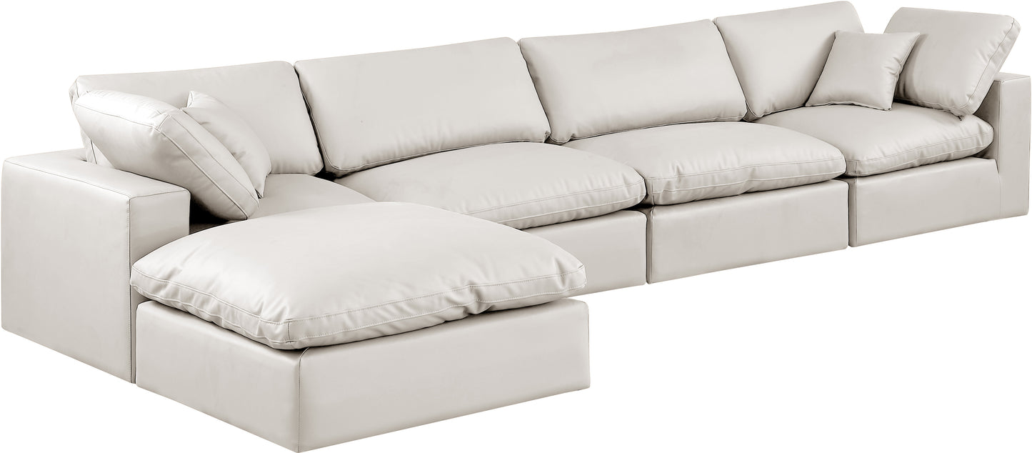 modular sectional