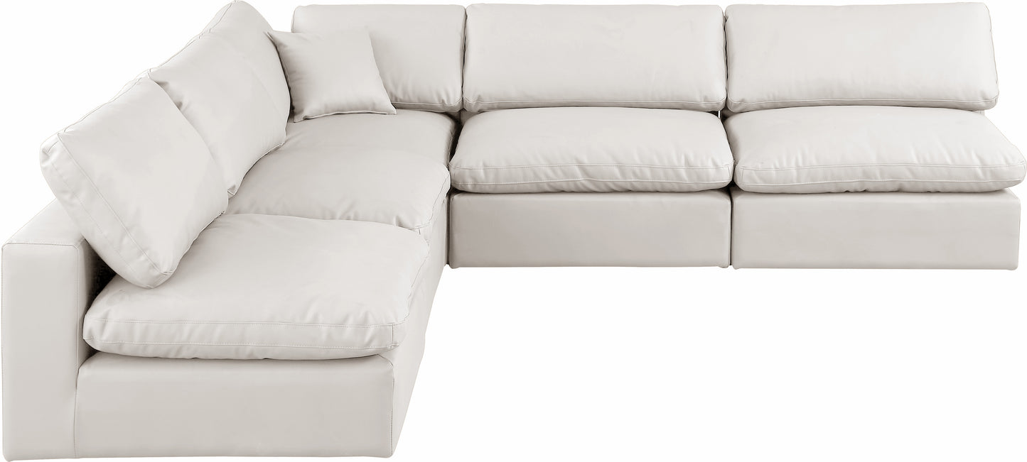 modular sectional