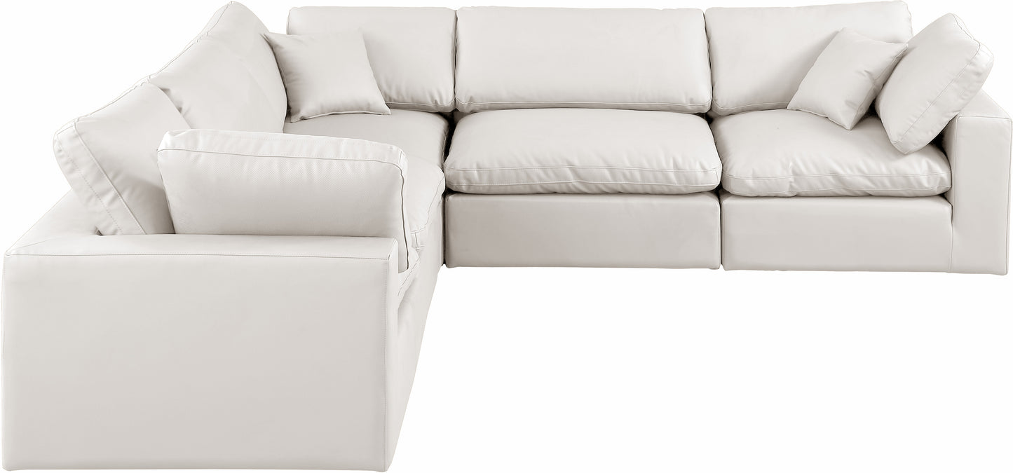 modular sectional