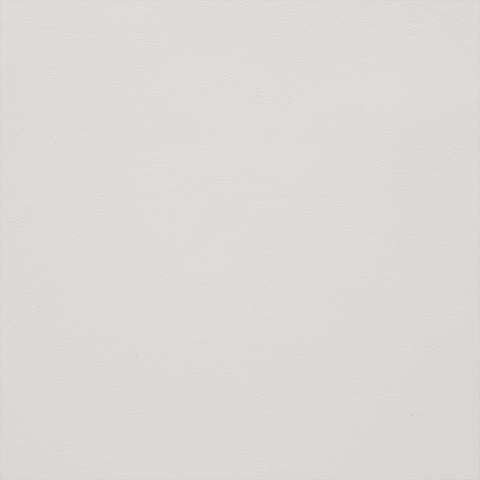 Dolce Cream Faux Leather Modular Sectional Sec5D
