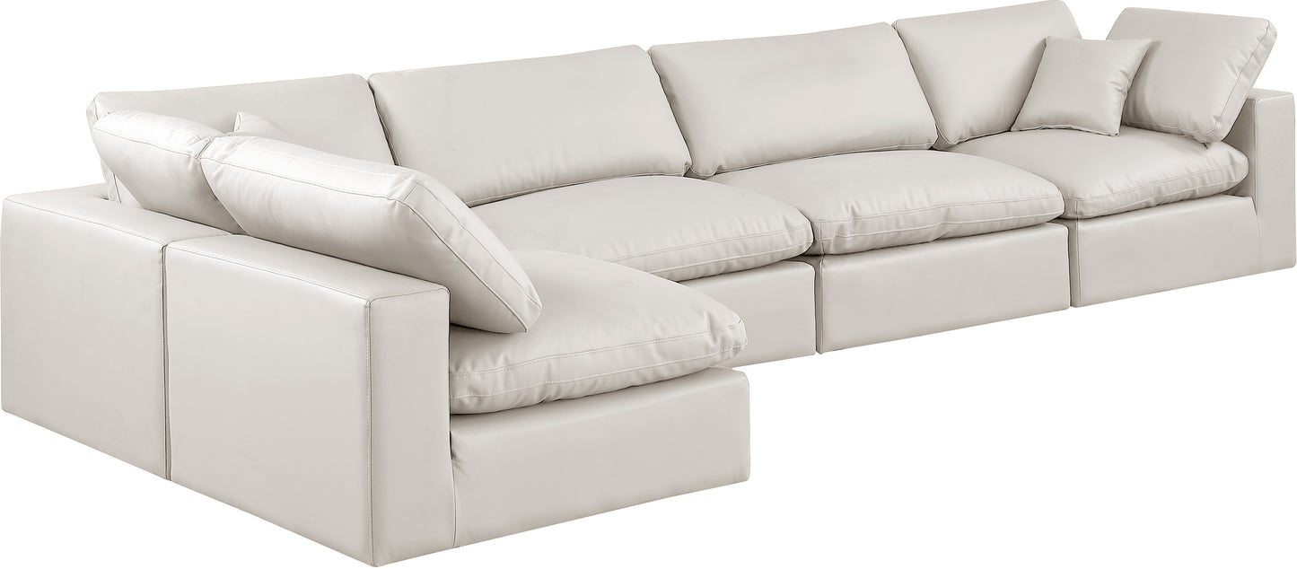 modular sectional