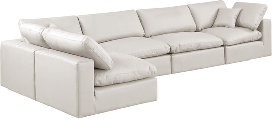 Modular Sectional