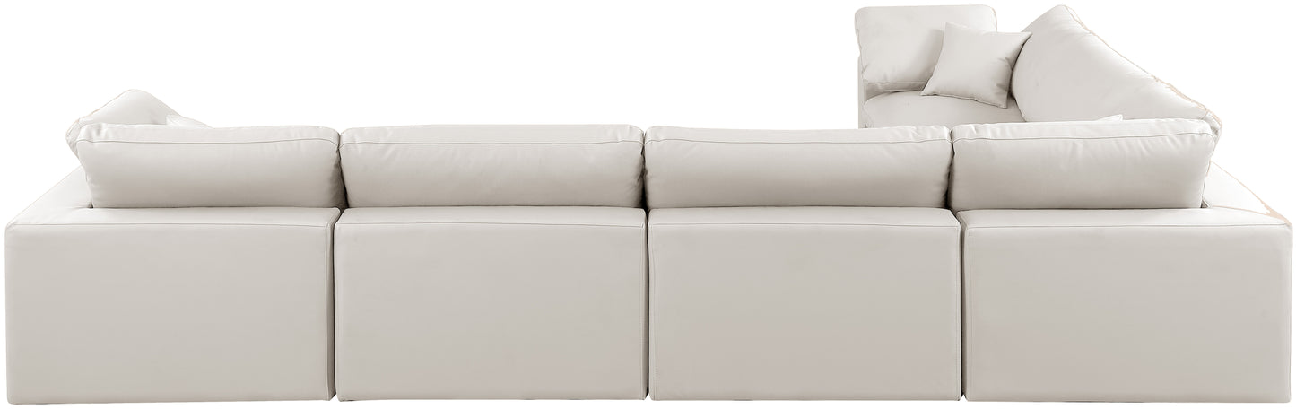 modular sectional