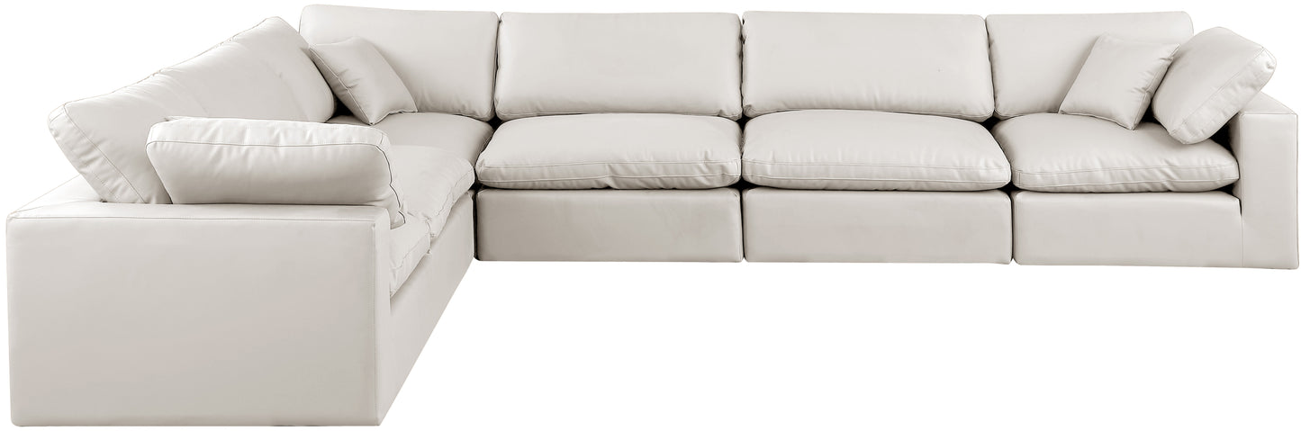 modular sectional