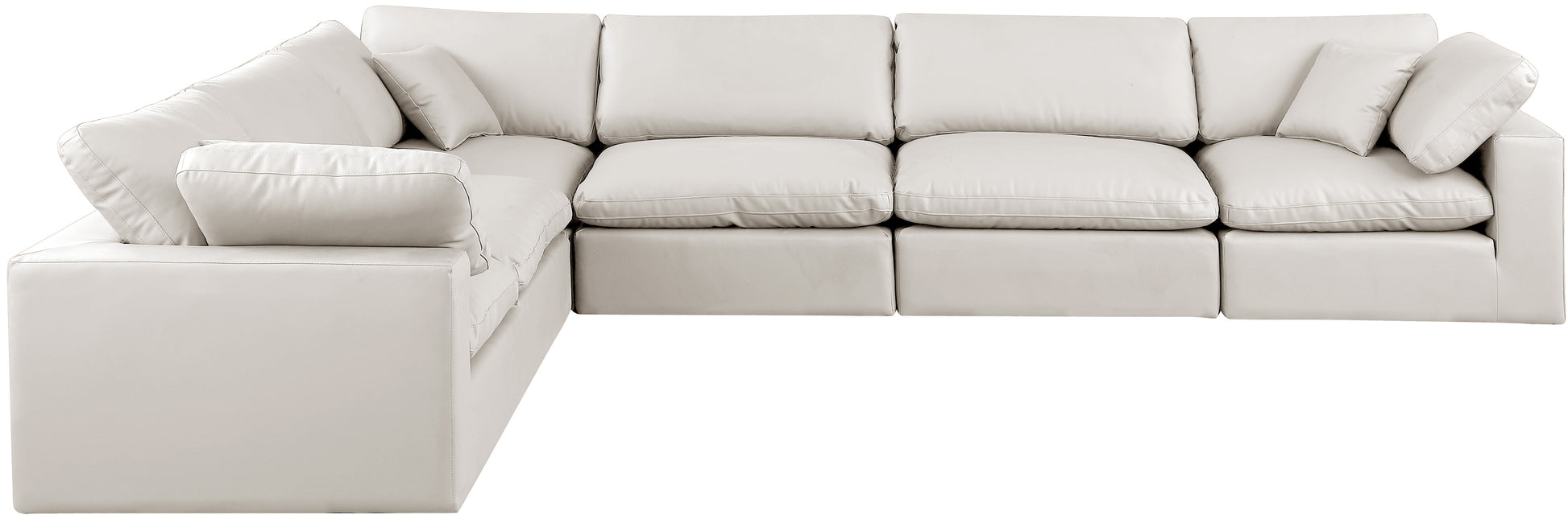 Modular Sectional