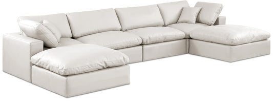 Modular Sectional