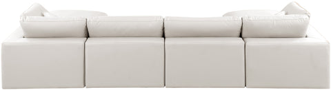 Modular Sectional
