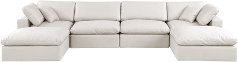 Modular Sectional