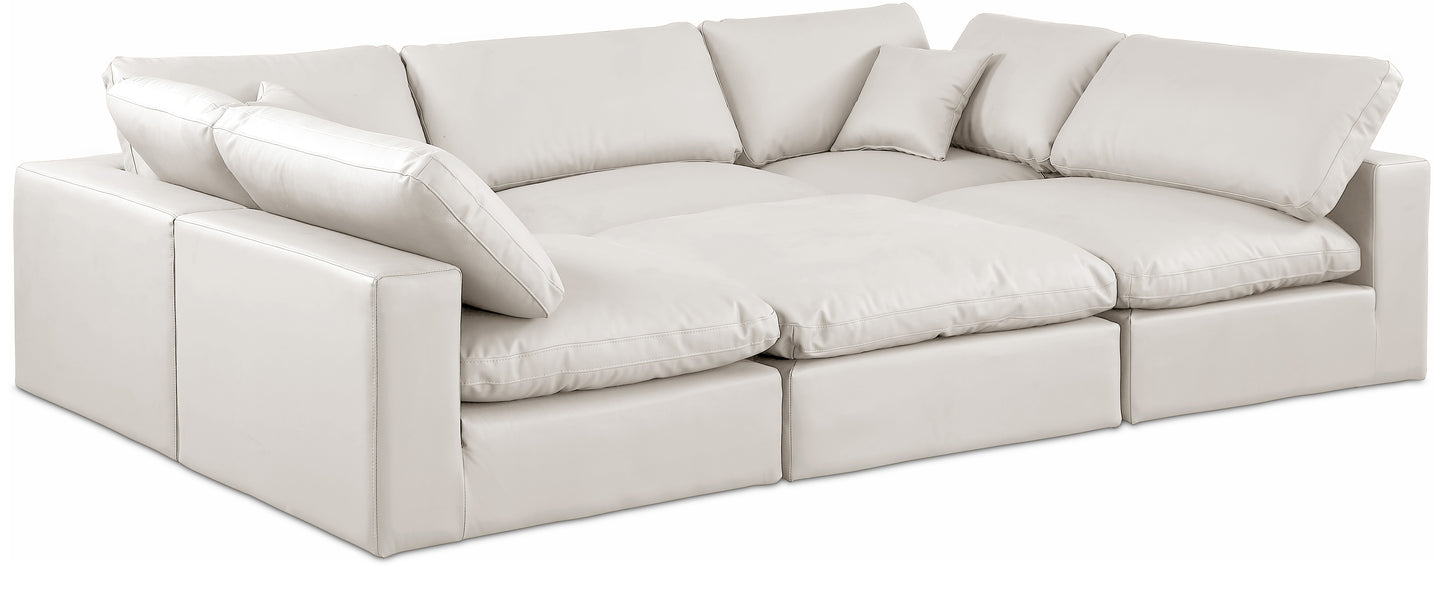 modular sectional