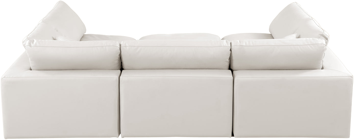 modular sectional