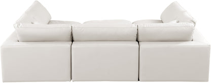 Modular Sectional