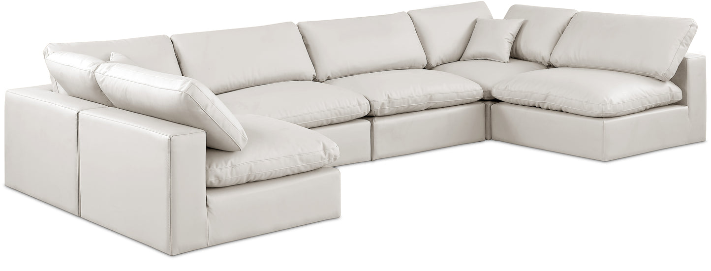 modular sectional