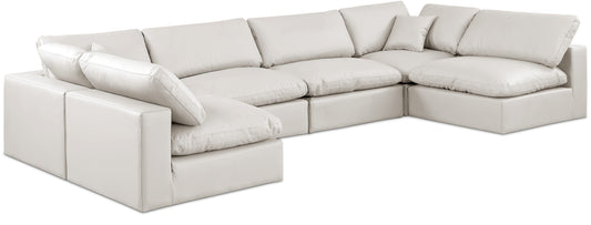 Modular Sectional