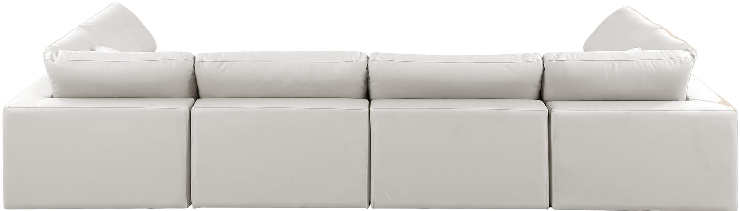 modular sectional