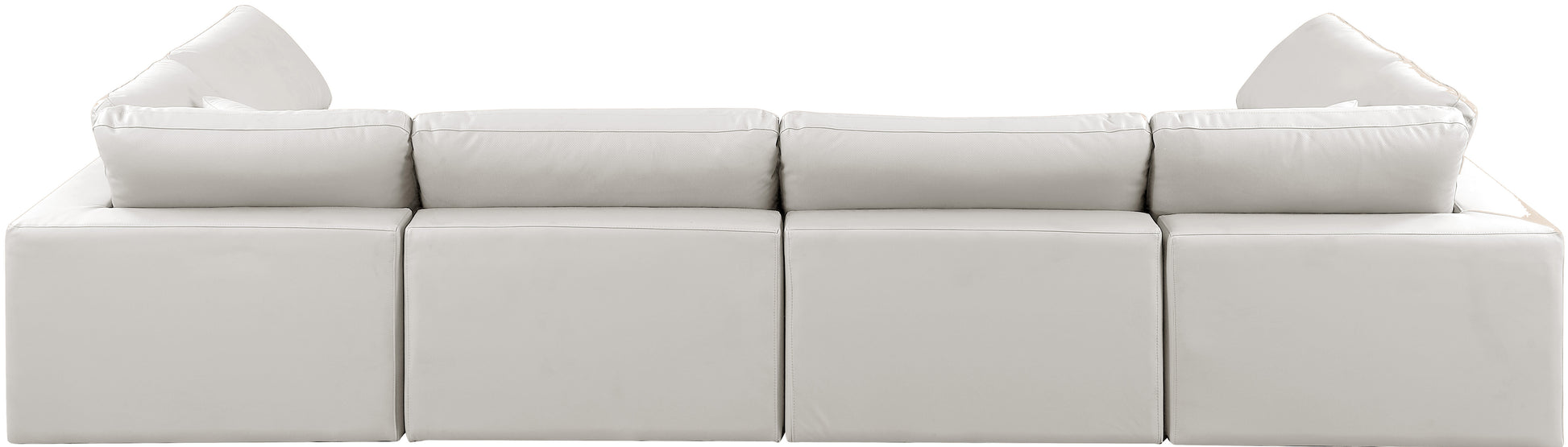 Modular Sectional