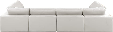 Modular Sectional