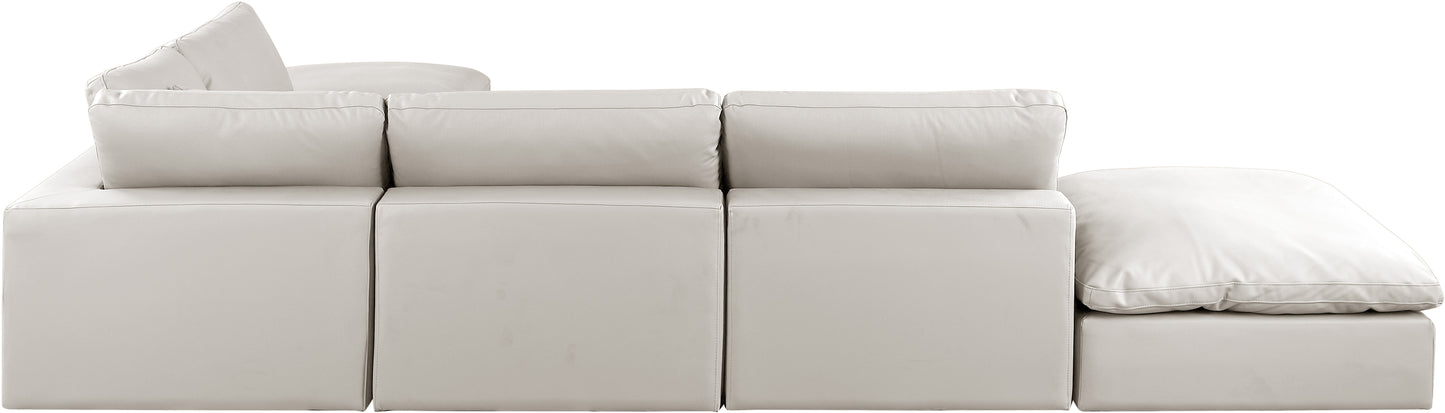 modular sectional