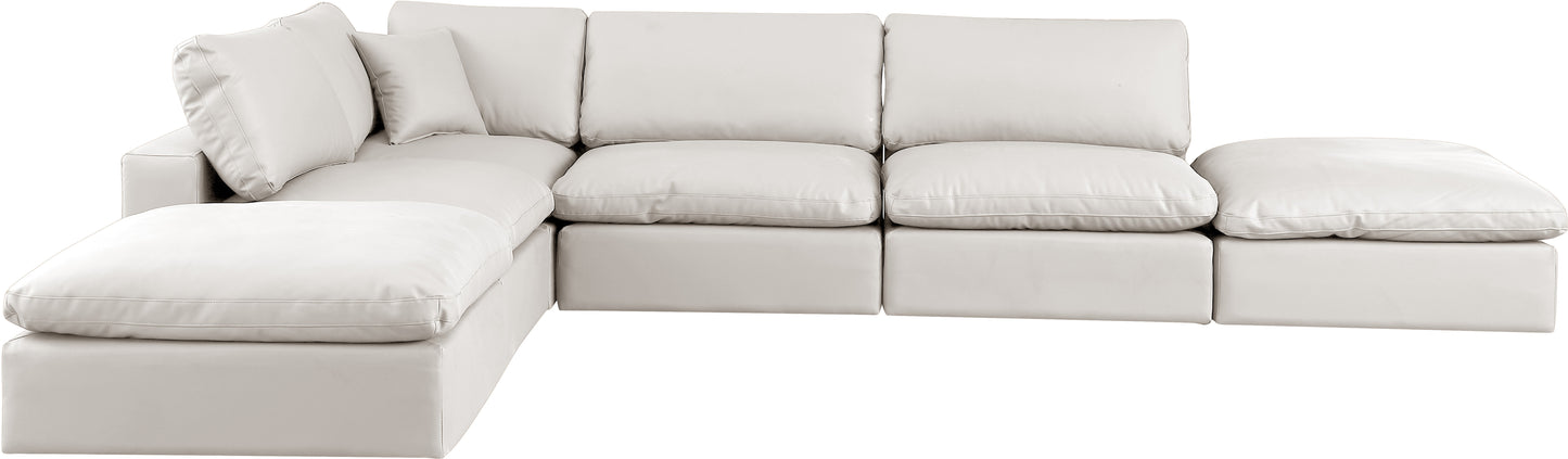 modular sectional