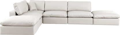 Modular Sectional