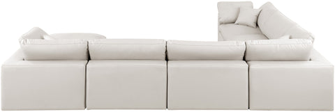 Modular Sectional