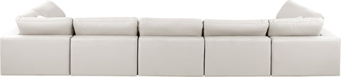 Modular Sectional