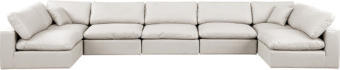 Modular Sectional