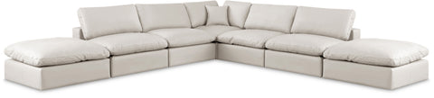 Modular Sectional