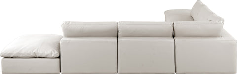 Modular Sectional