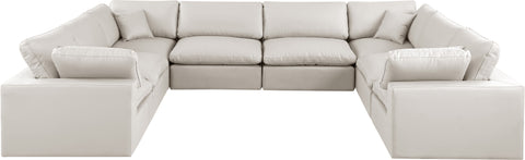 Modular Sectional