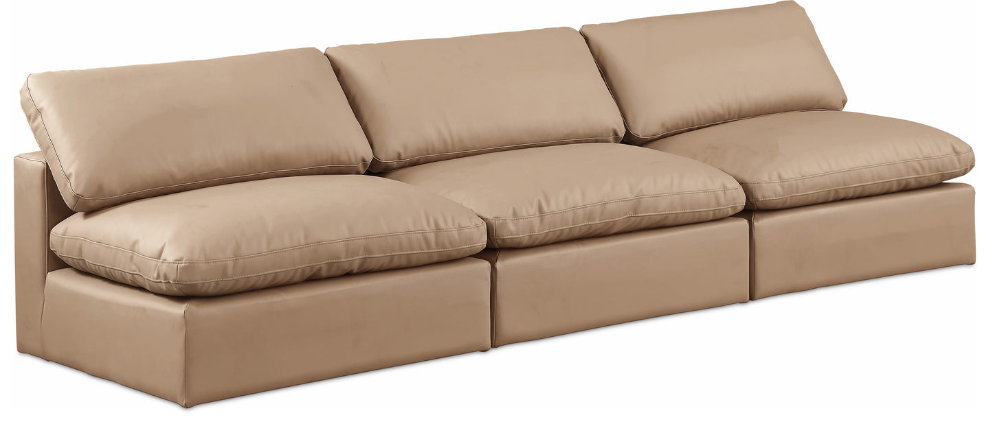 modular sofa