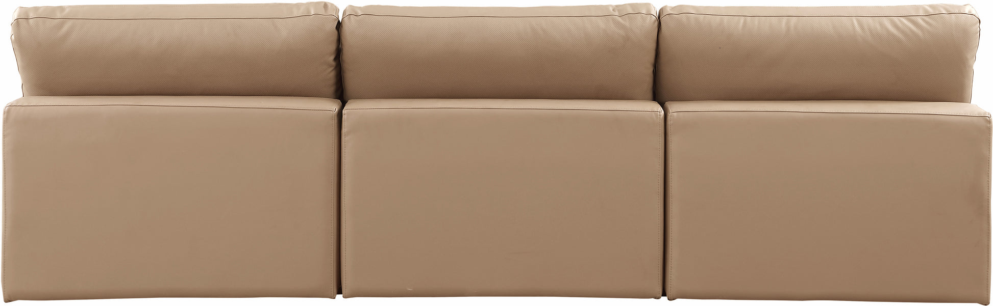 Modular Sofa