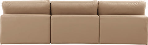 Modular Sofa
