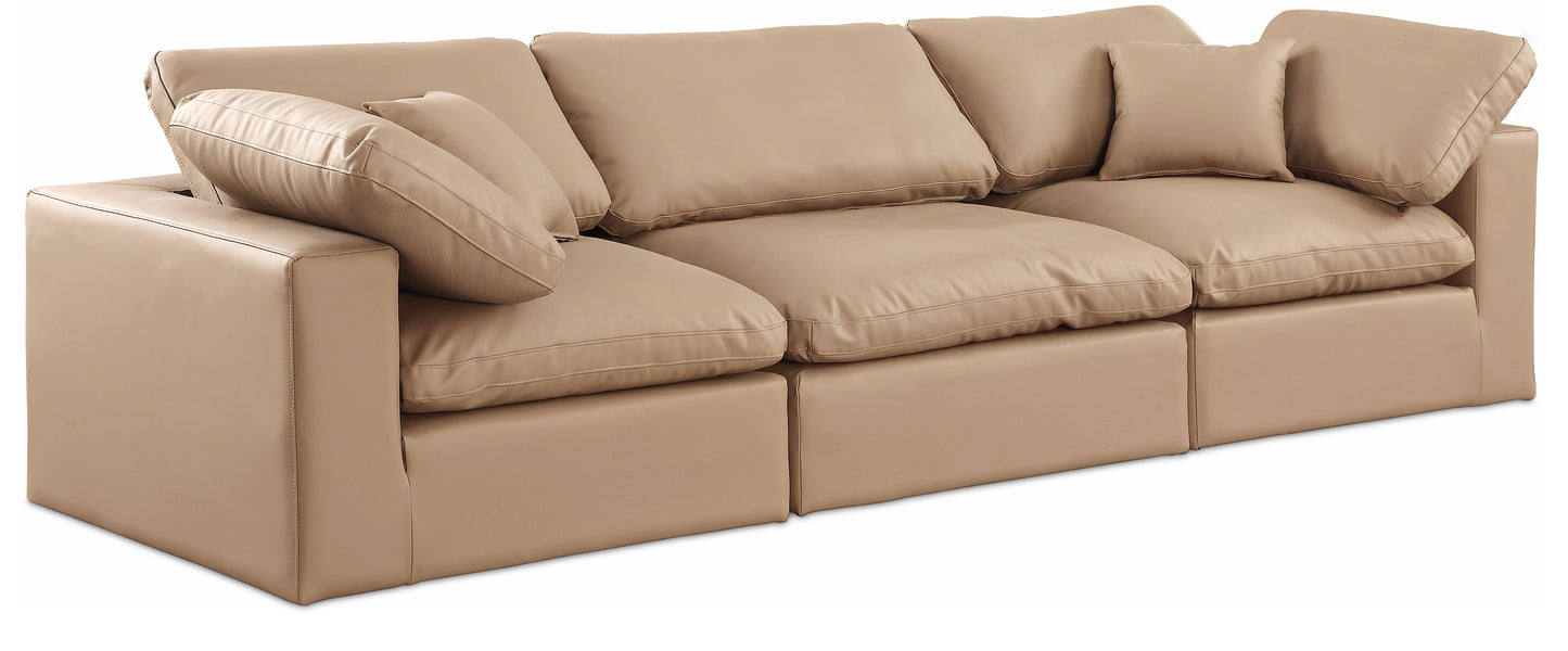 modular sofa