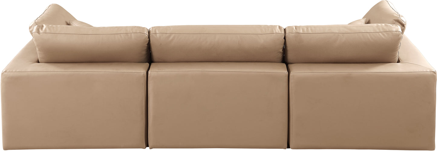 modular sofa