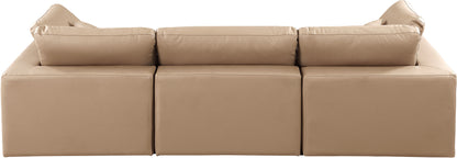 Modular Sofa