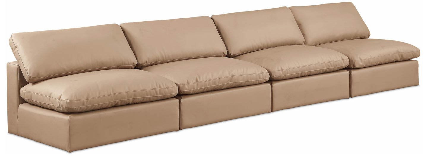 modular sofa