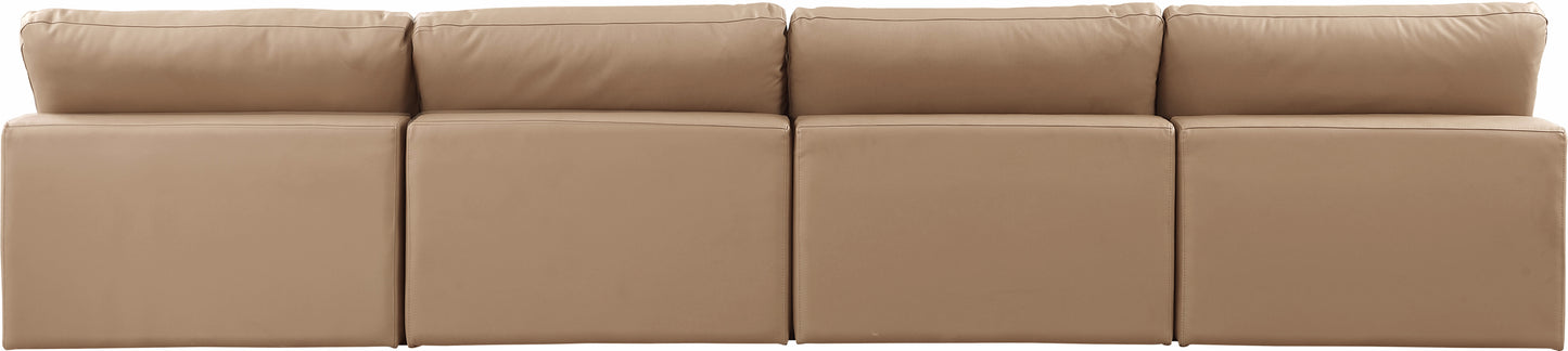 modular sofa