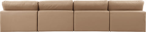 Modular Sofa