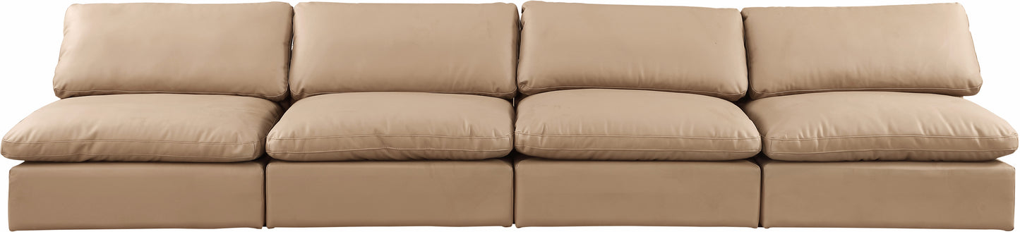 modular sofa