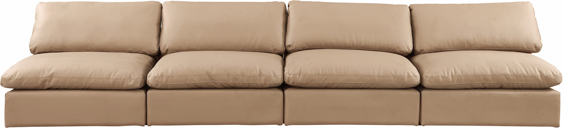 Modular Sofa