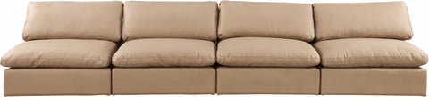 Modular Sofa