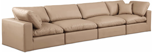 Modular Sofa