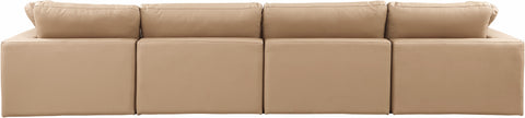 Modular Sofa
