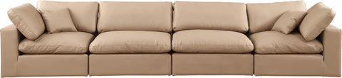 Modular Sofa