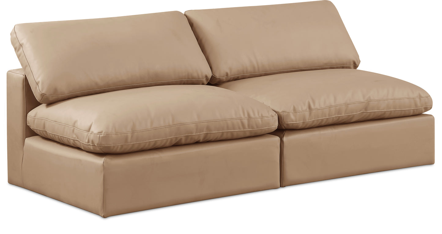 modular sofa