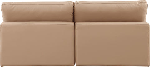 Modular Sofa