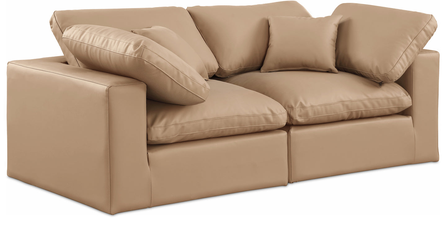 modular sofa