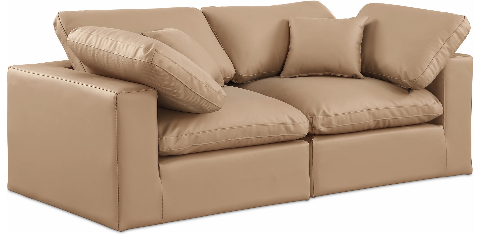 Modular Sofa